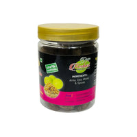 Chattpata Amla Candy