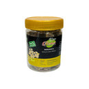Sweet Amla Candy