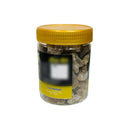 Sweet Amla Candy