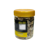 Sweet Amla Candy
