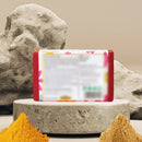 Ancient Ubtan Soap