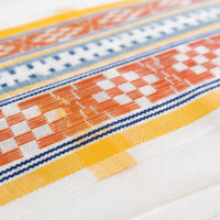 Cotton Angavastram