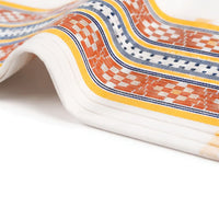 Cotton Angavastram