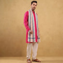 Cotton Angavastram
