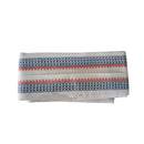 Blue-Red-2