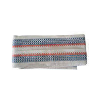 Blue-Red-2
