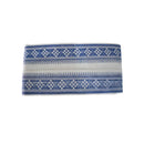 Blue-White-3