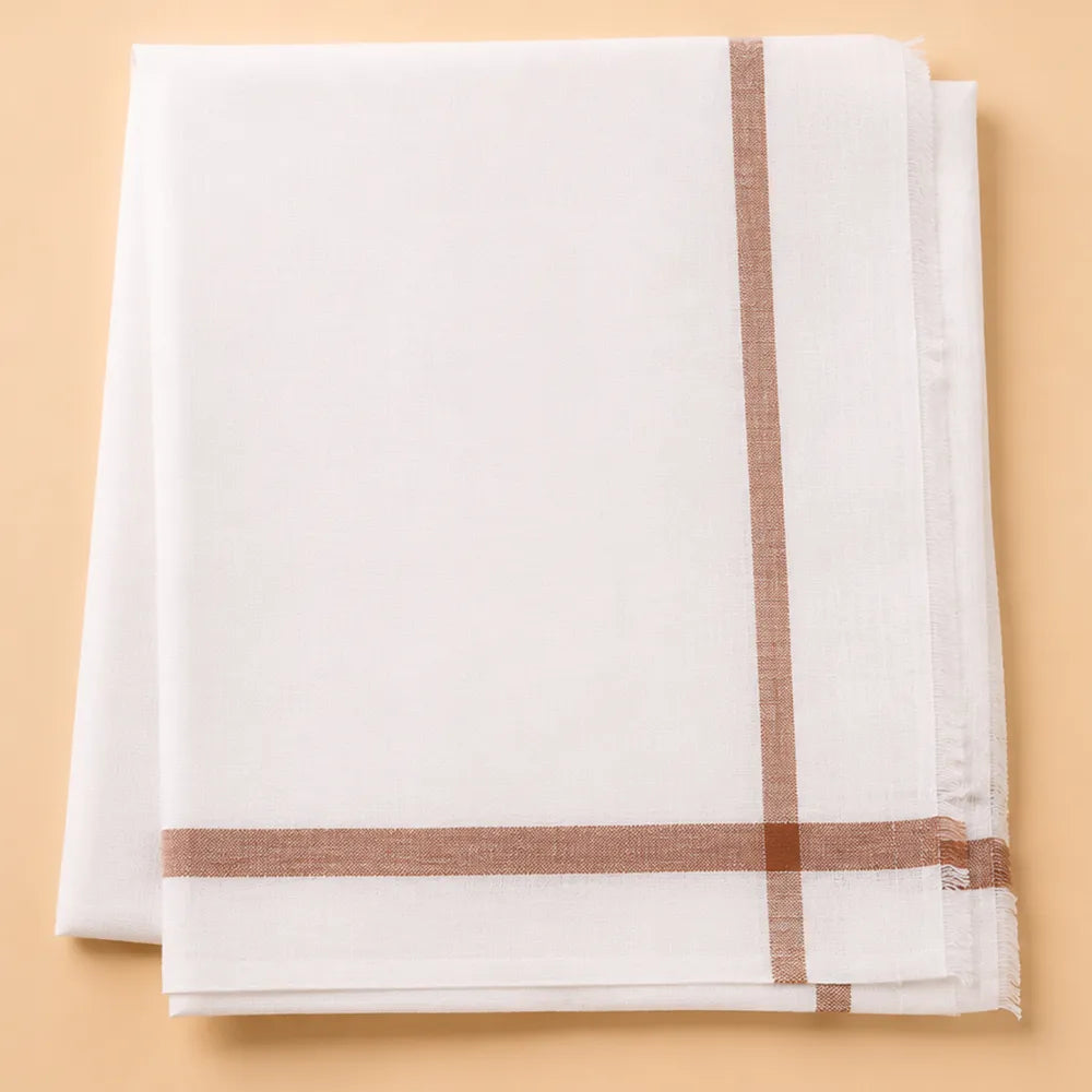 White-Brown-1