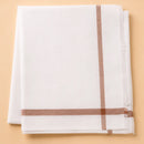 White-Brown-1