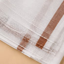 White-Brown-3
