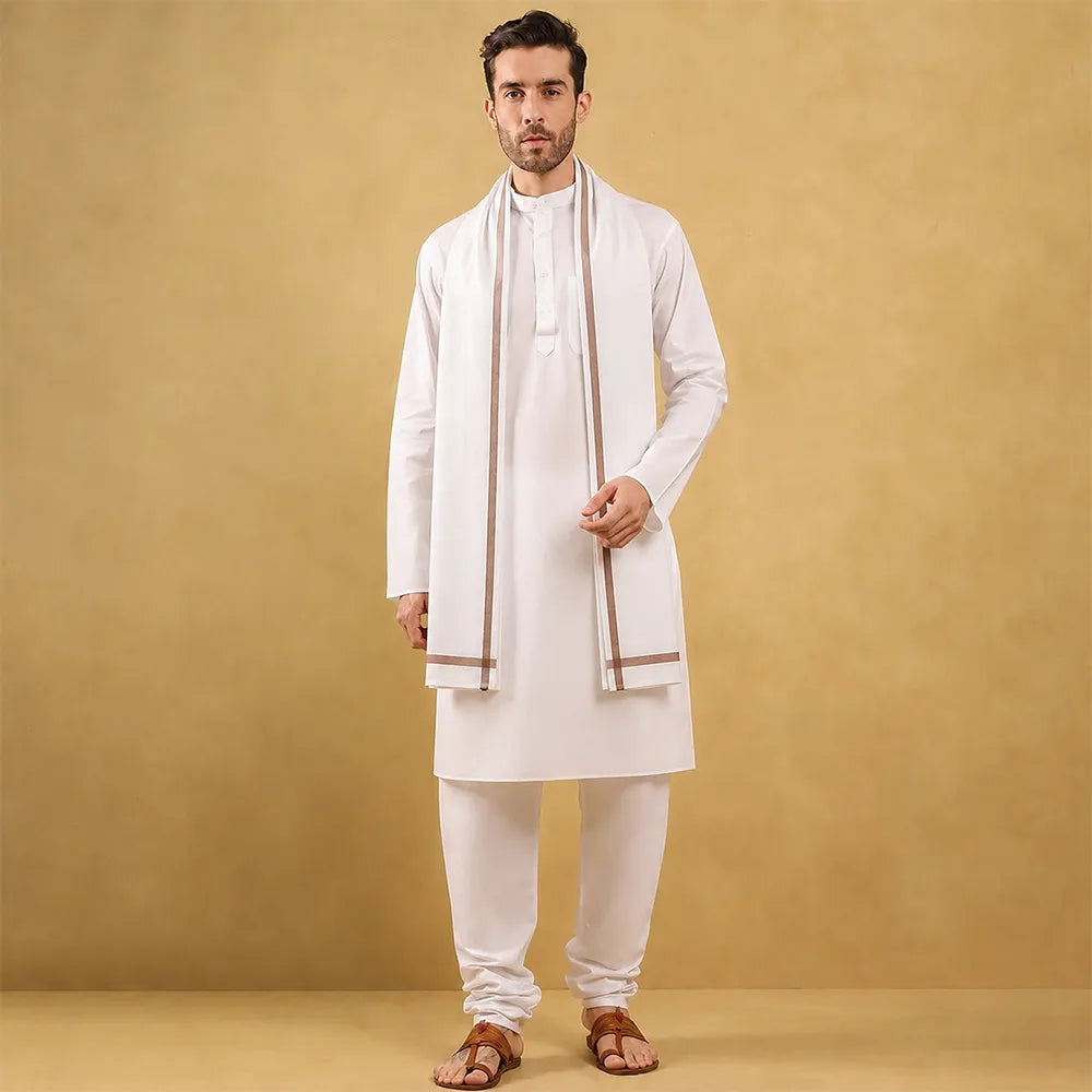 Cotton Gamchha