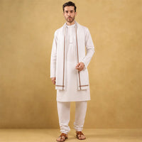 White-Brown-2