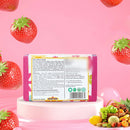 Berry Berry Soap
