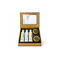 5 Essentials Personal Care Combo