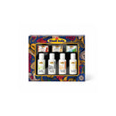 Herbal Bath & Body Gift