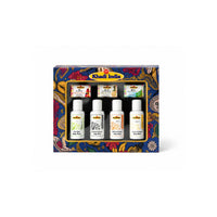 Herbal Bath & Body Gift