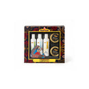 5 Essentials Personal Care Combo