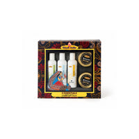 5 Essentials Personal Care Combo