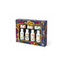 Herbal Bath & Body Gift