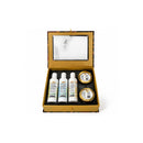 5 Essentials Personal Care Combo