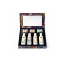 Herbal Bath & Body Gift