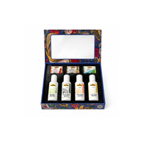 Herbal Bath & Body Gift