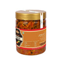 Carrot Pickle