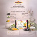 Charcoal Soap