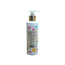 Anti-Tan Charcoal Face Wash