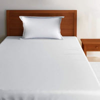 White-4