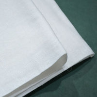 White-5