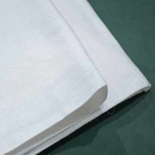 White-5