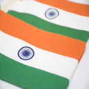 Khadi National Flag