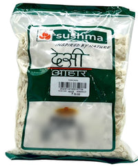 Poha