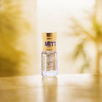 Attar Mitti