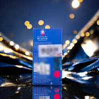 Eau De Parfum Kudos