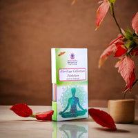 Eau De Parfum Moksham