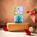 Eau De Parfum Moksham