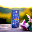 Perfumes Stimuli Edp