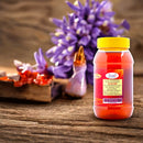 Kesar Honey