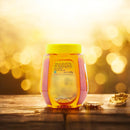 Khadi Honey