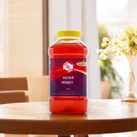 Khadi Honey