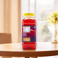 Khadi Honey