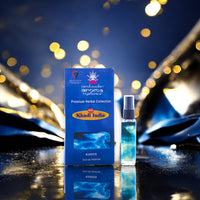Eau De Parfum Kudos