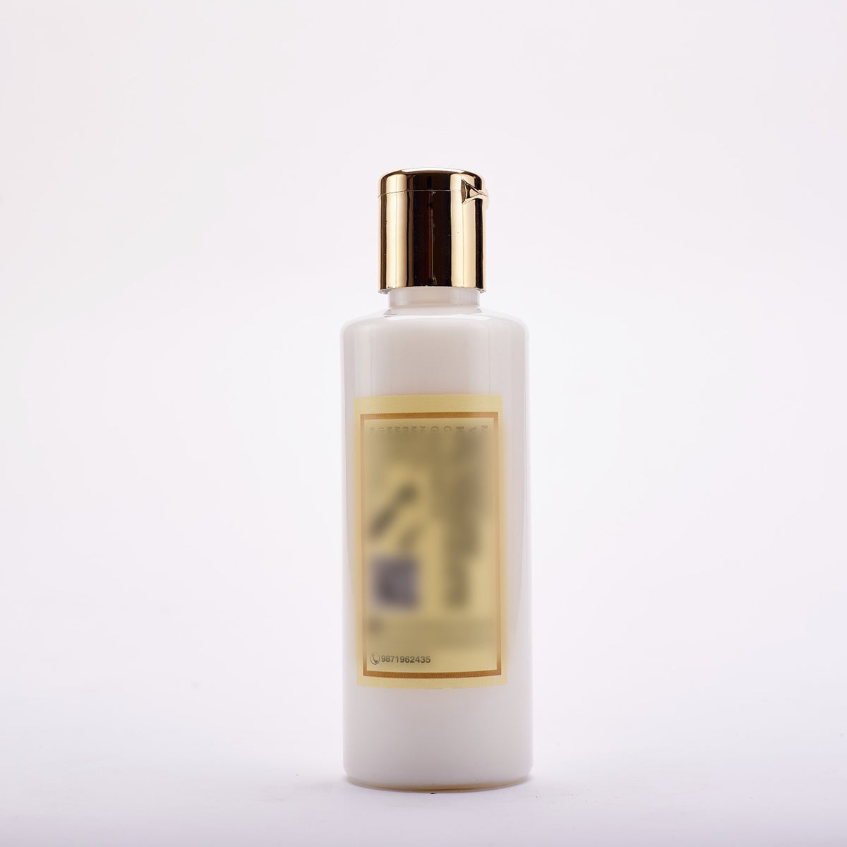 Khadi Hair Conditioner