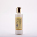Khadi Hair Conditioner