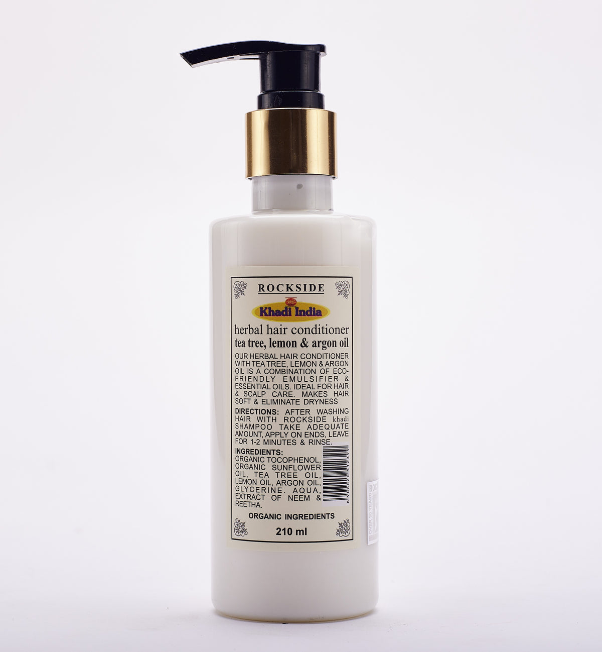 Khadi Hair Conditioner