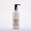 Khadi Hair Conditioner