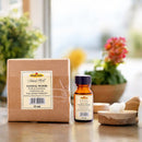 Sandalwood Essential Oil