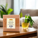 Lemongrass Essential Oil